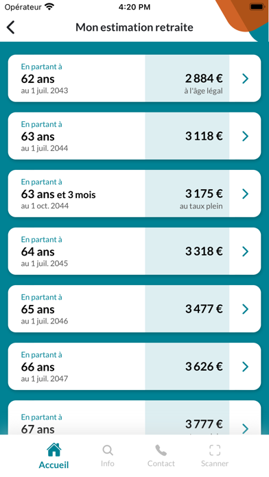 screenshot 6