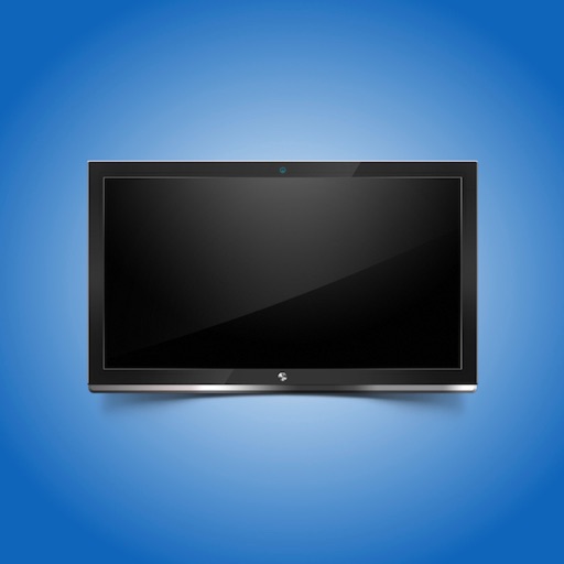 stbemutv (pro)