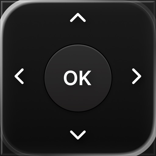 universal tv remote control・