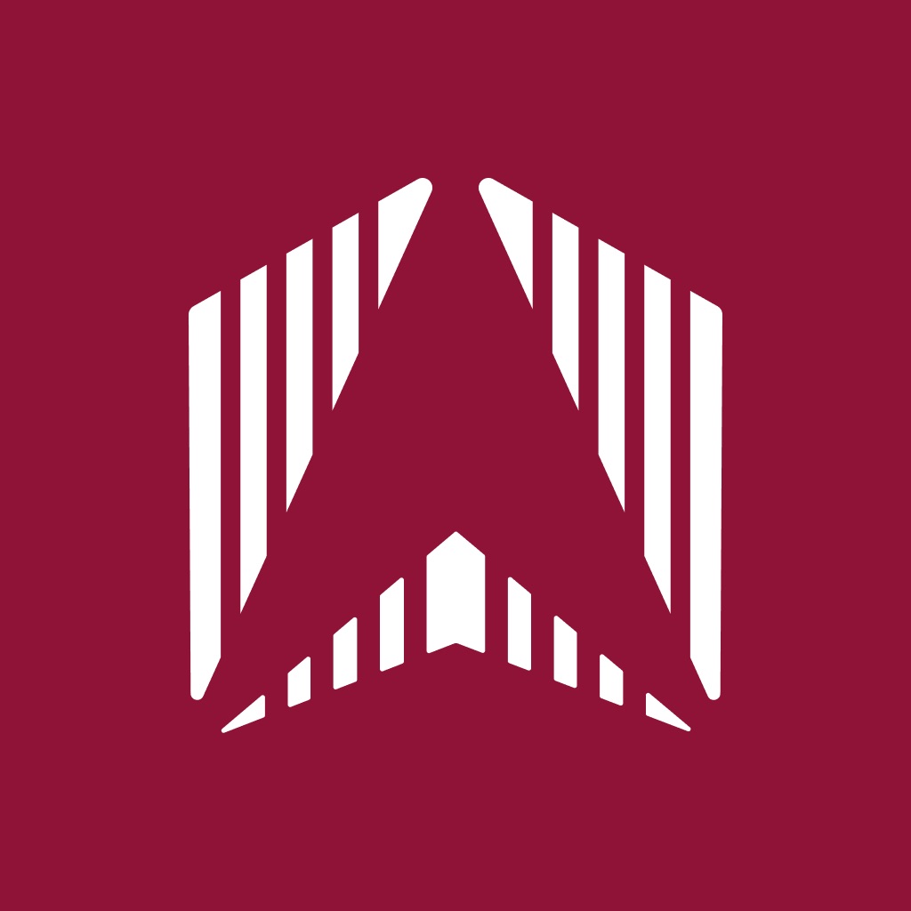 Masar - Qatar University