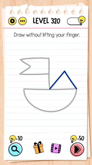 screenshot 8