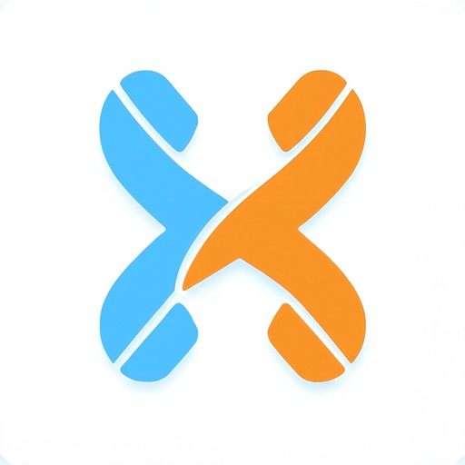 cold call x: sales dialer