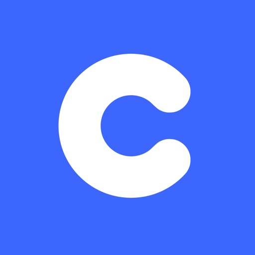 connecting: fun & easy calls