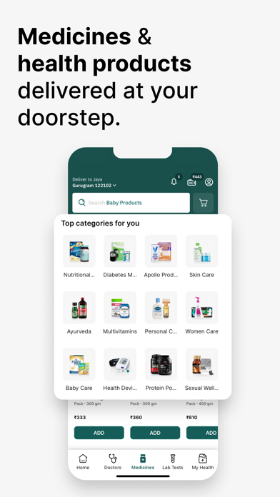 screenshot 4