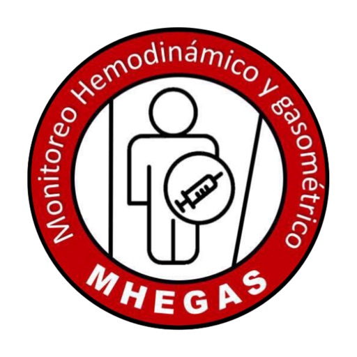 mhegas