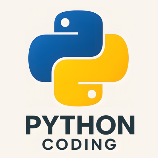 python coding