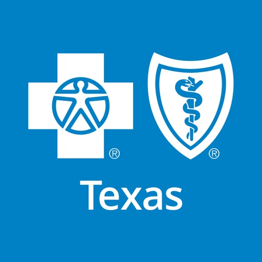 bcbstx