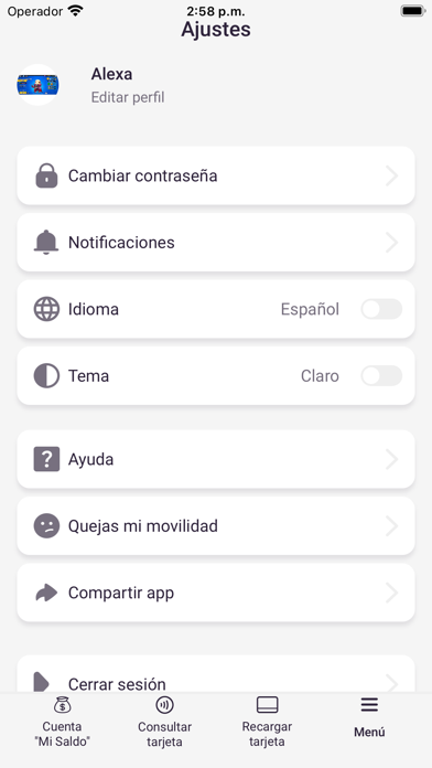screenshot 7