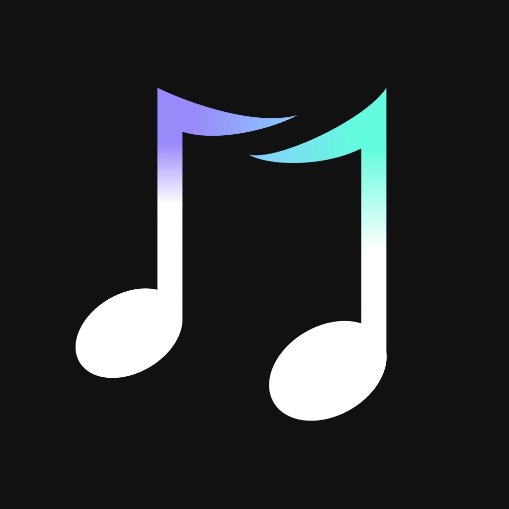 RaMusi: Offline Music Player