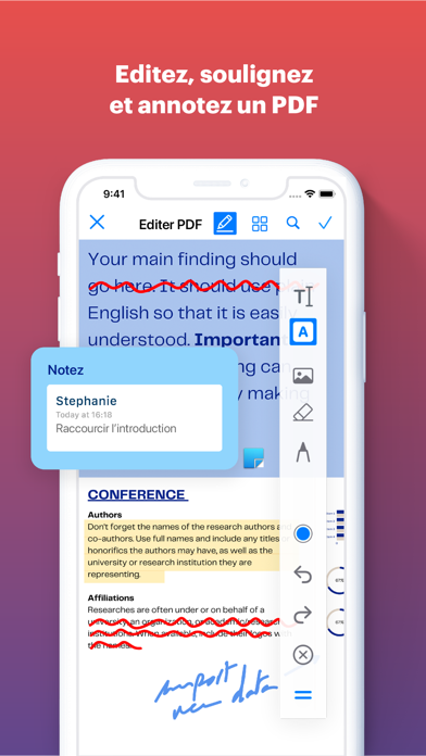 screenshot 9