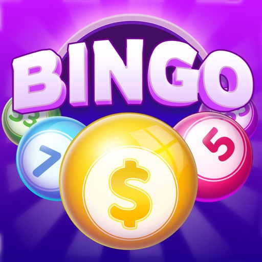 bingo cash - win real money