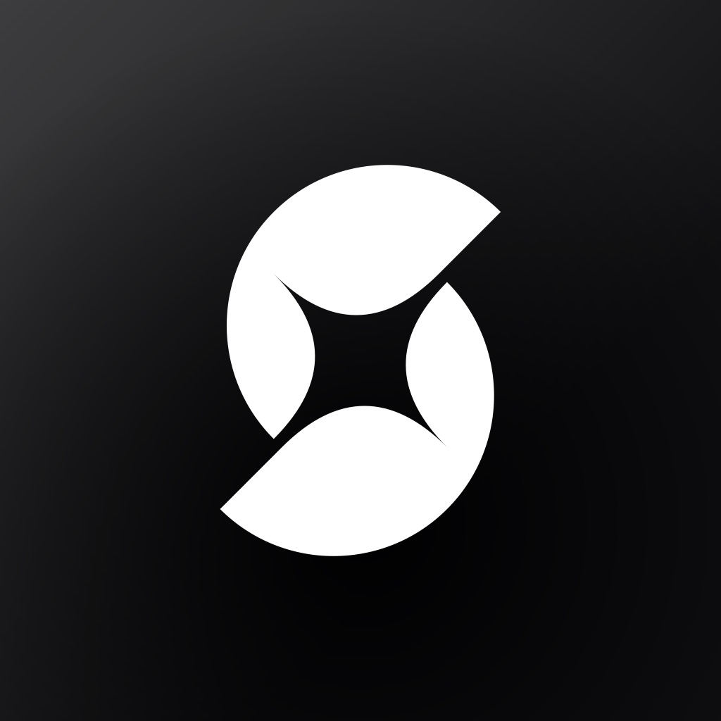 OnSpace AI: Mobile App Builder