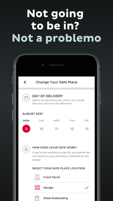screenshot 7