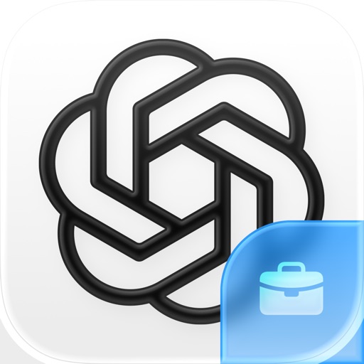 chatgpt for intune
