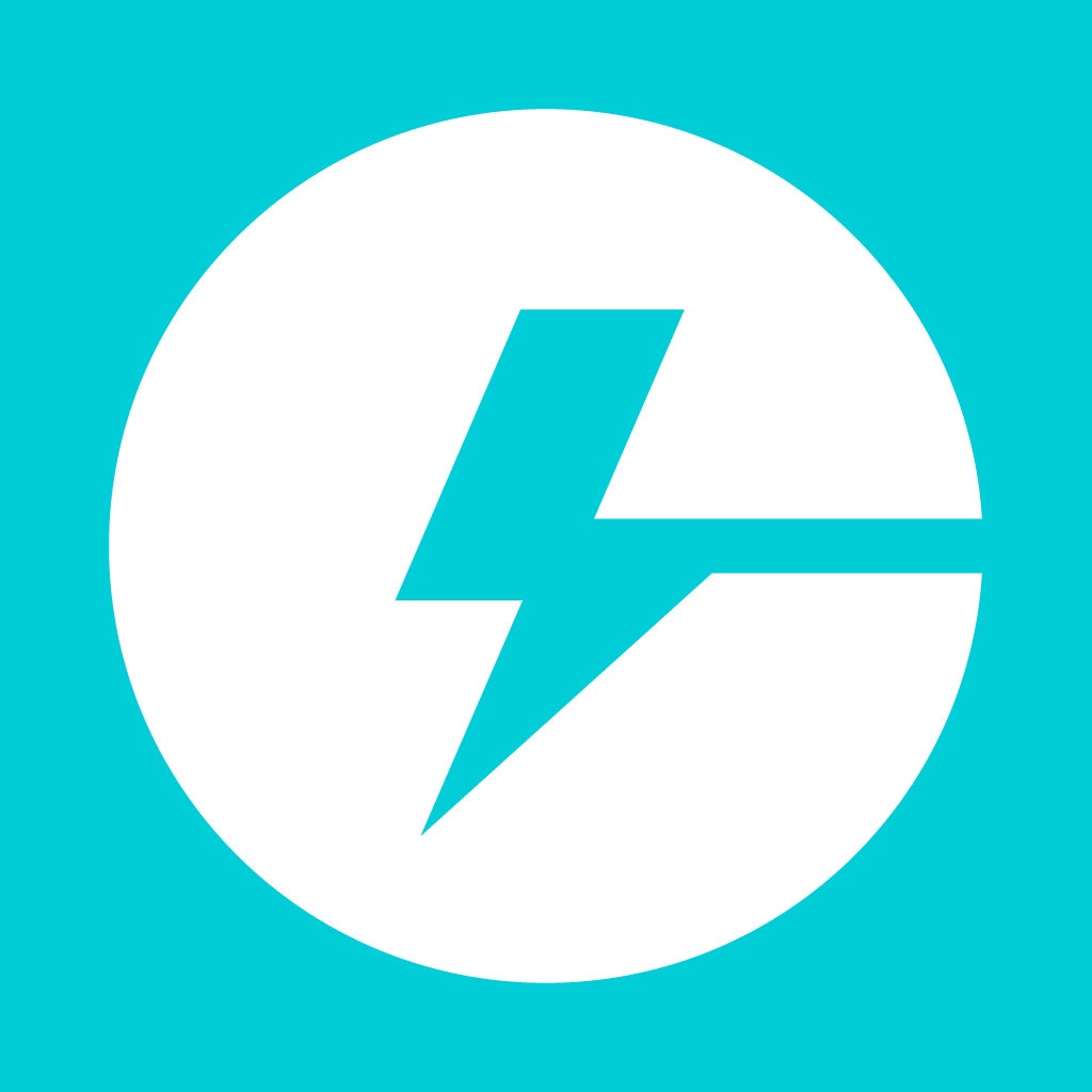 CHARGESPOT チャージスポット スマホ充電レンタル