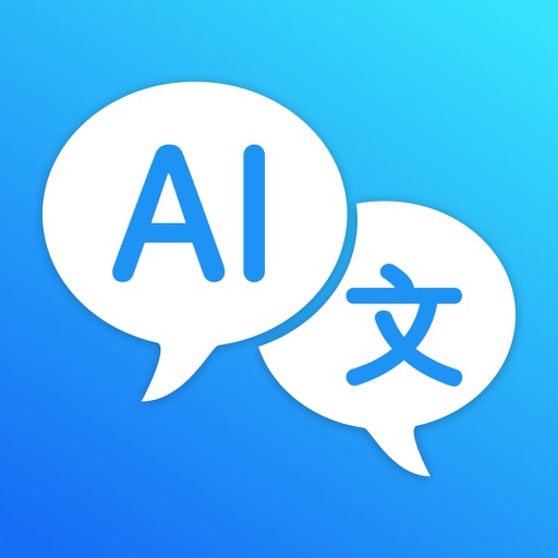 live translator: translate +