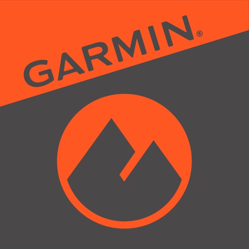 garmin explore™