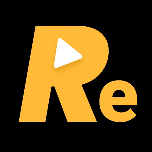 reel.ai
