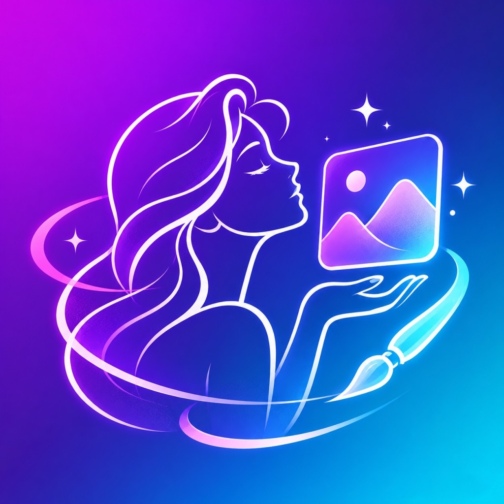 CyberPlayer-Hero Post tools