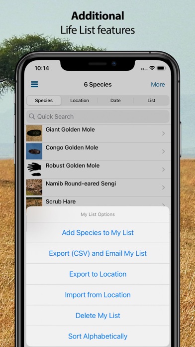 screenshot 8