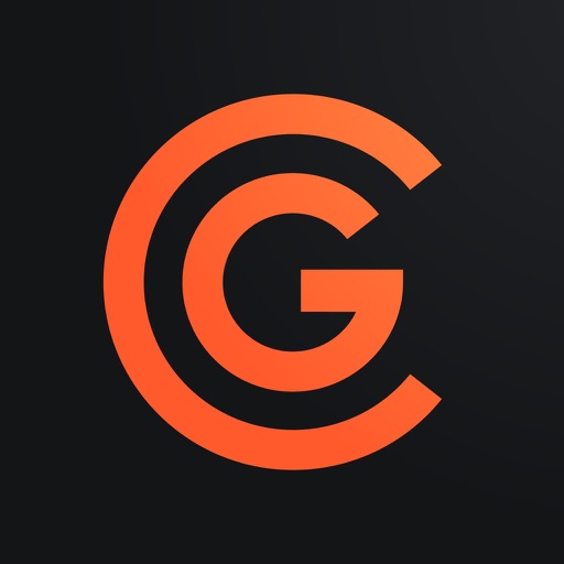 globalcomix: comics and manga