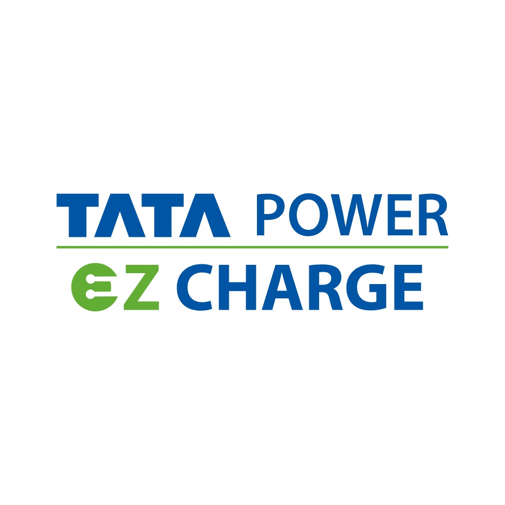 Tata Power EZ Charge