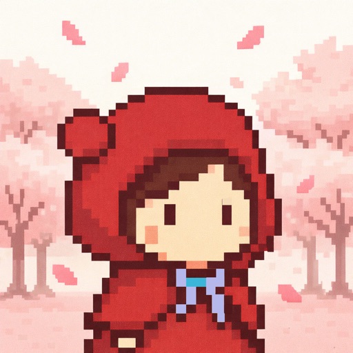 period tracker: p forest