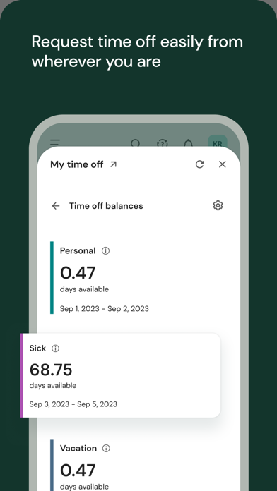 screenshot 6
