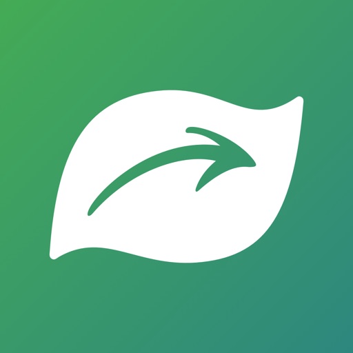 seek by inaturalist
