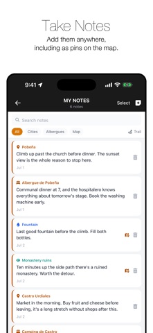 screenshot 10