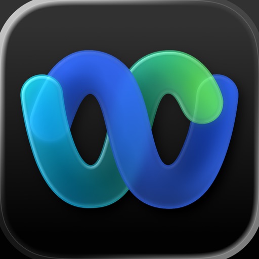 webex