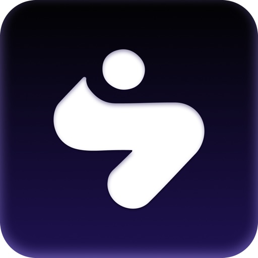 shots: photo & video generator