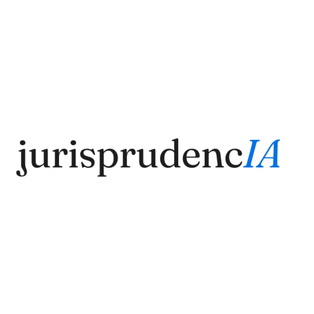jurisprudencIA