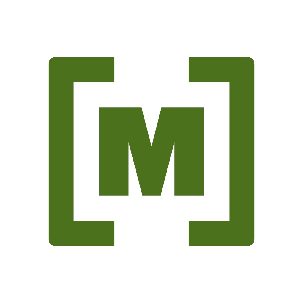 Moultrie