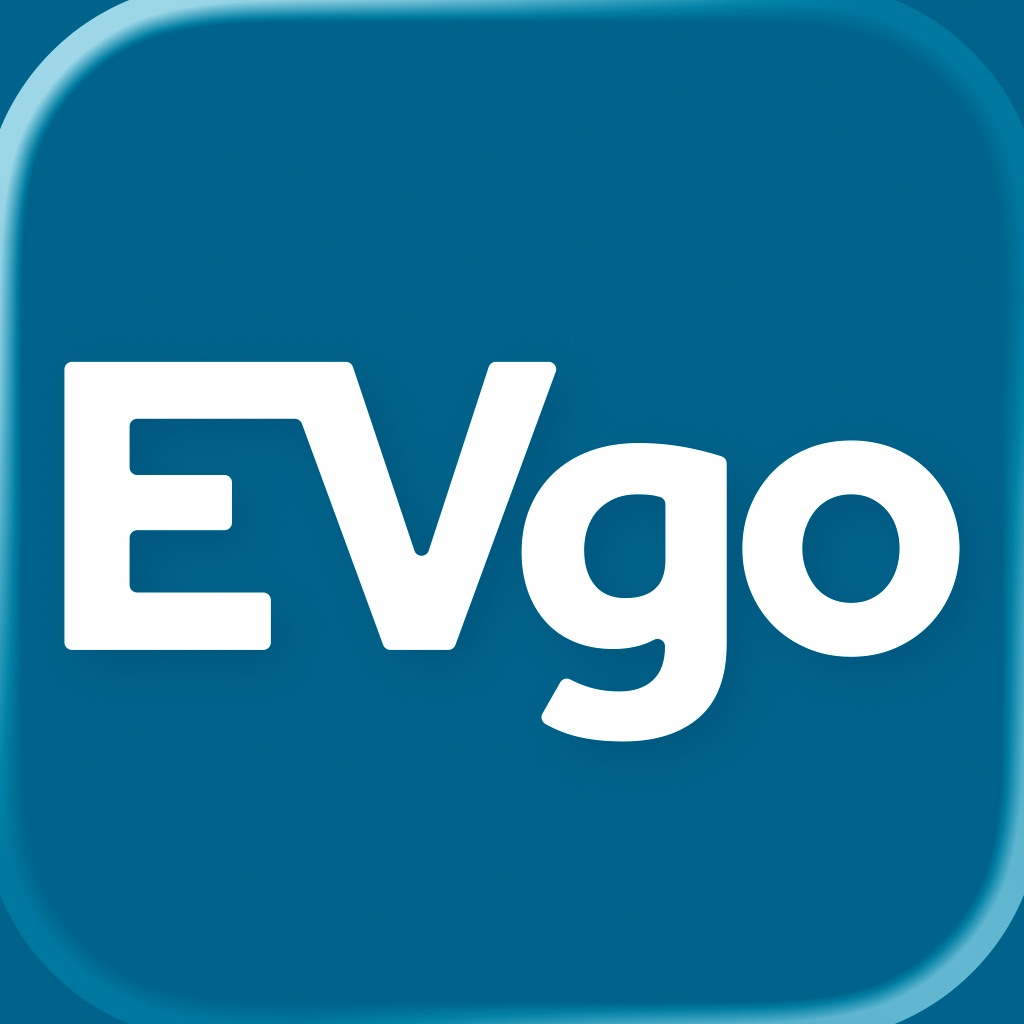 EVgo - Find a Fast EV Charger