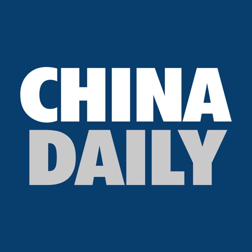 china daily