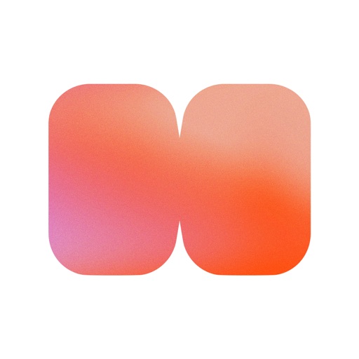 howbout: shared calendar