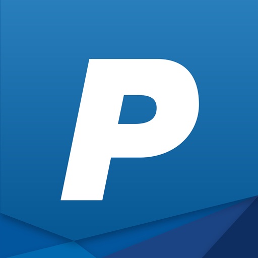 paychex flex