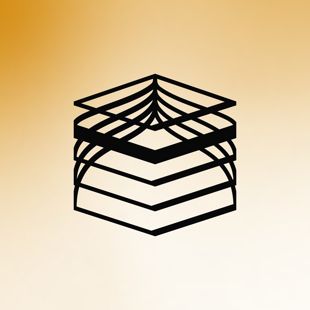 Nusuk | نسك