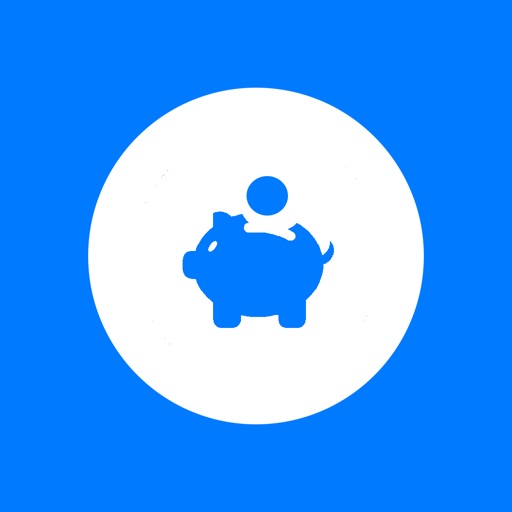 money log - budget manager