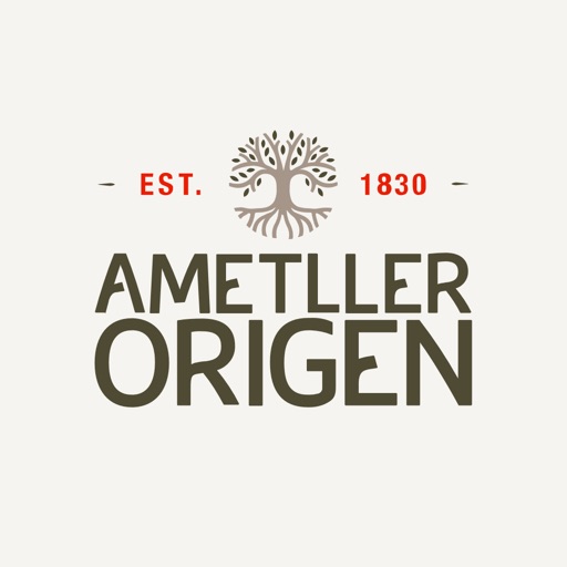 ametller origen