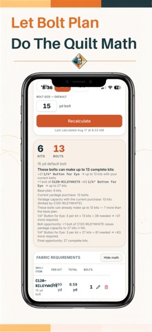 screenshot 7