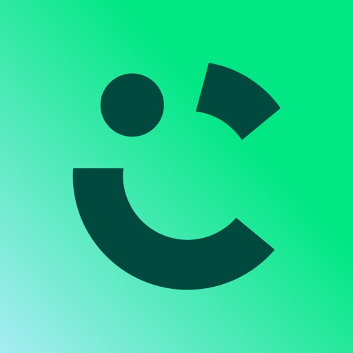 careem – rides, food & more