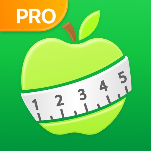 calorie counter pro mynetdiary