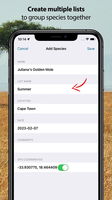 screenshot 7