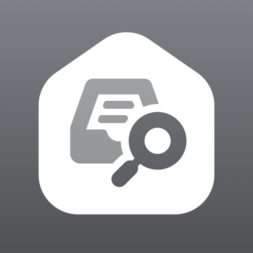 homelog for homekit