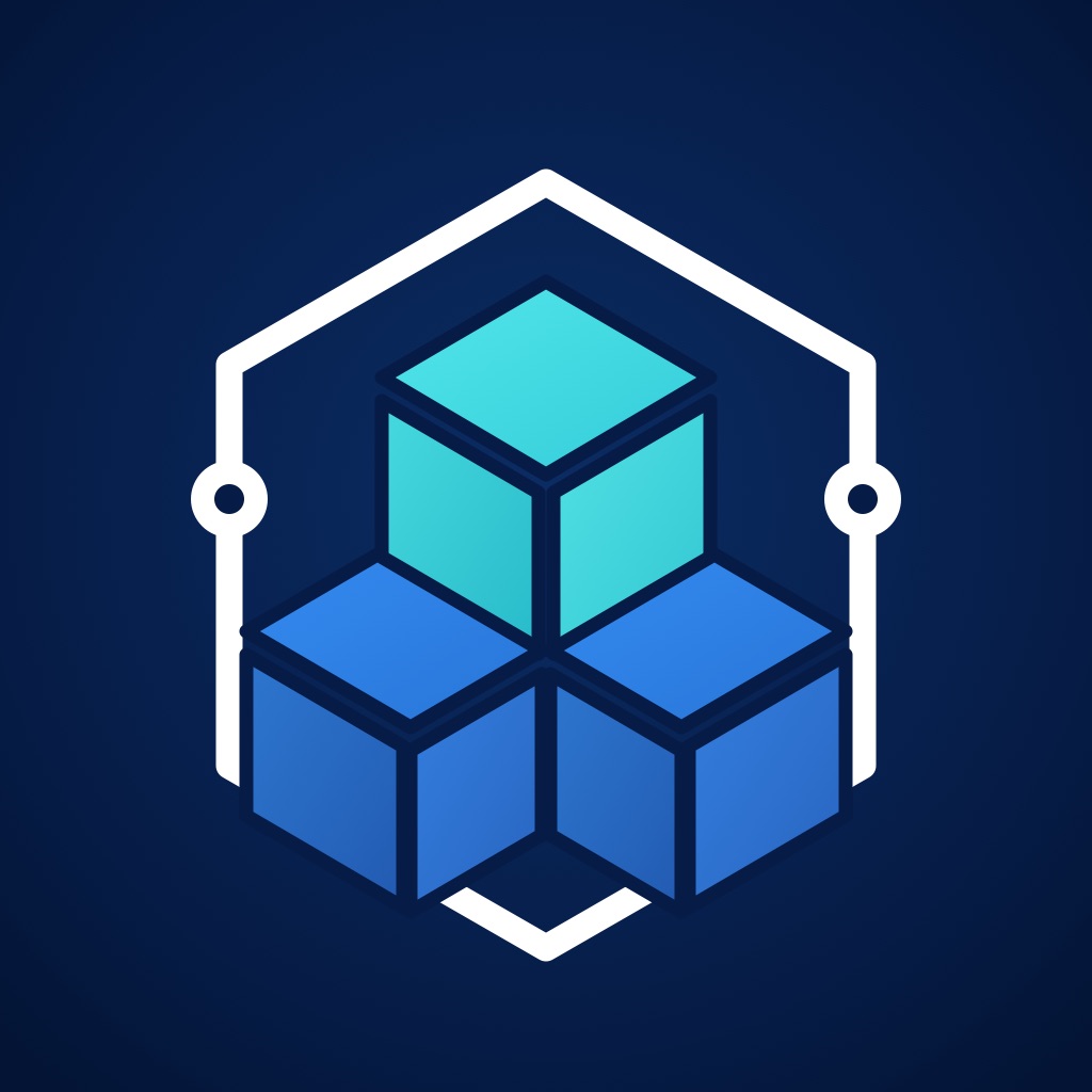 PackPro - Container Load Plan