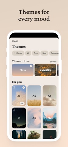 screenshot 7