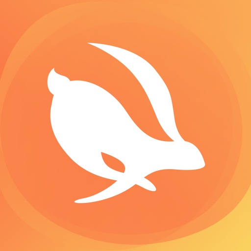 turbo vpn private browser