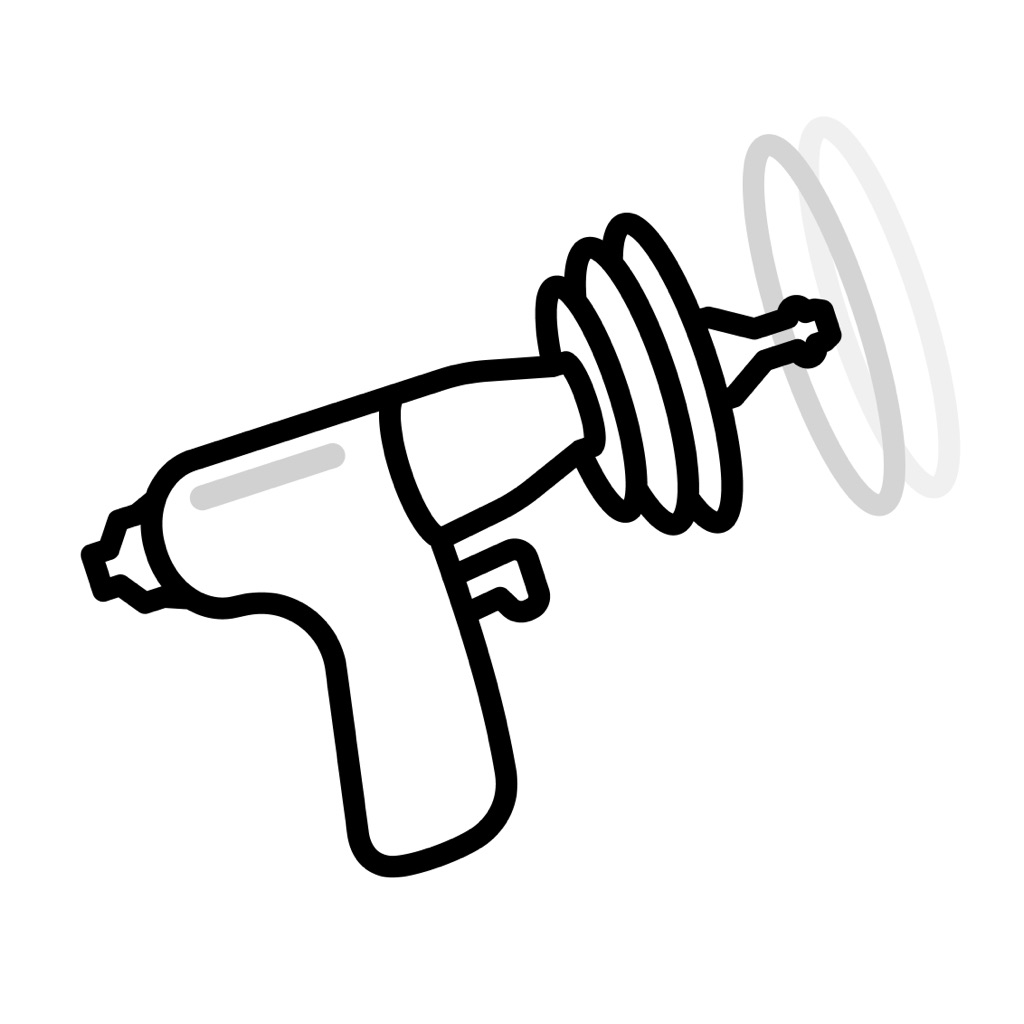 에어 게임 - 애플워치 게임
